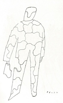 cardon
